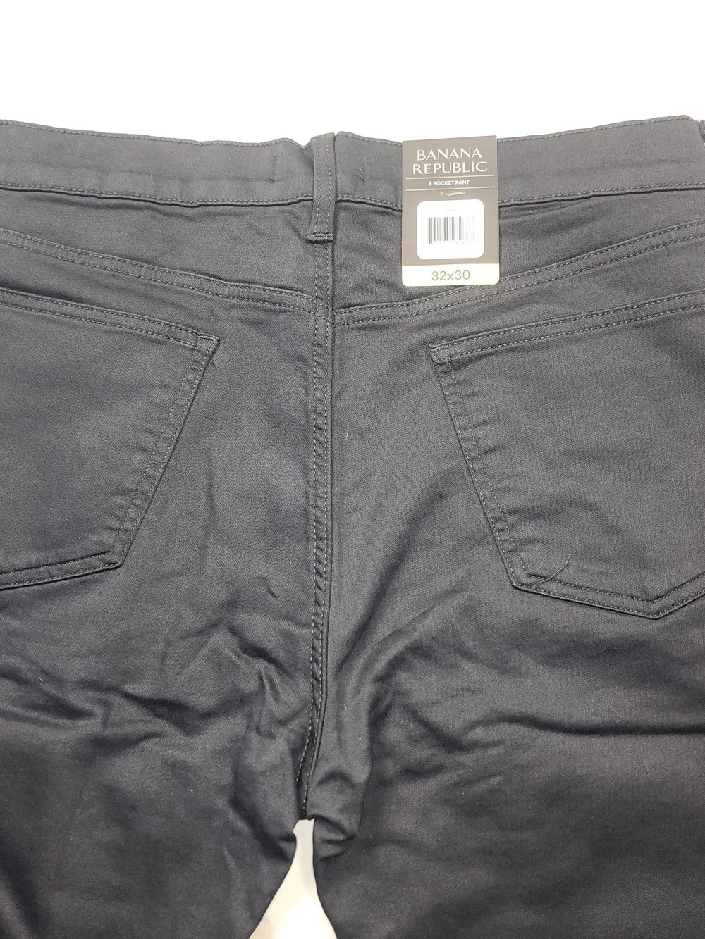 Banana Republic banana republic